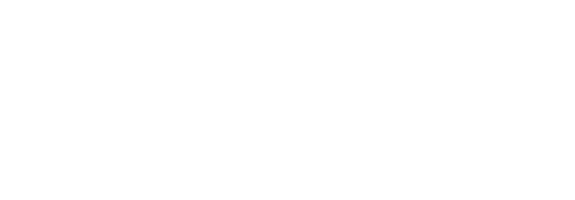 MACH Resources Logo