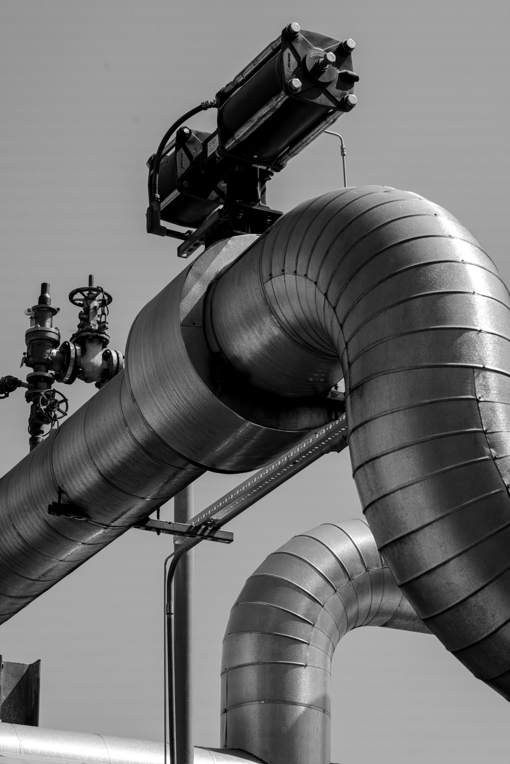 Tubes